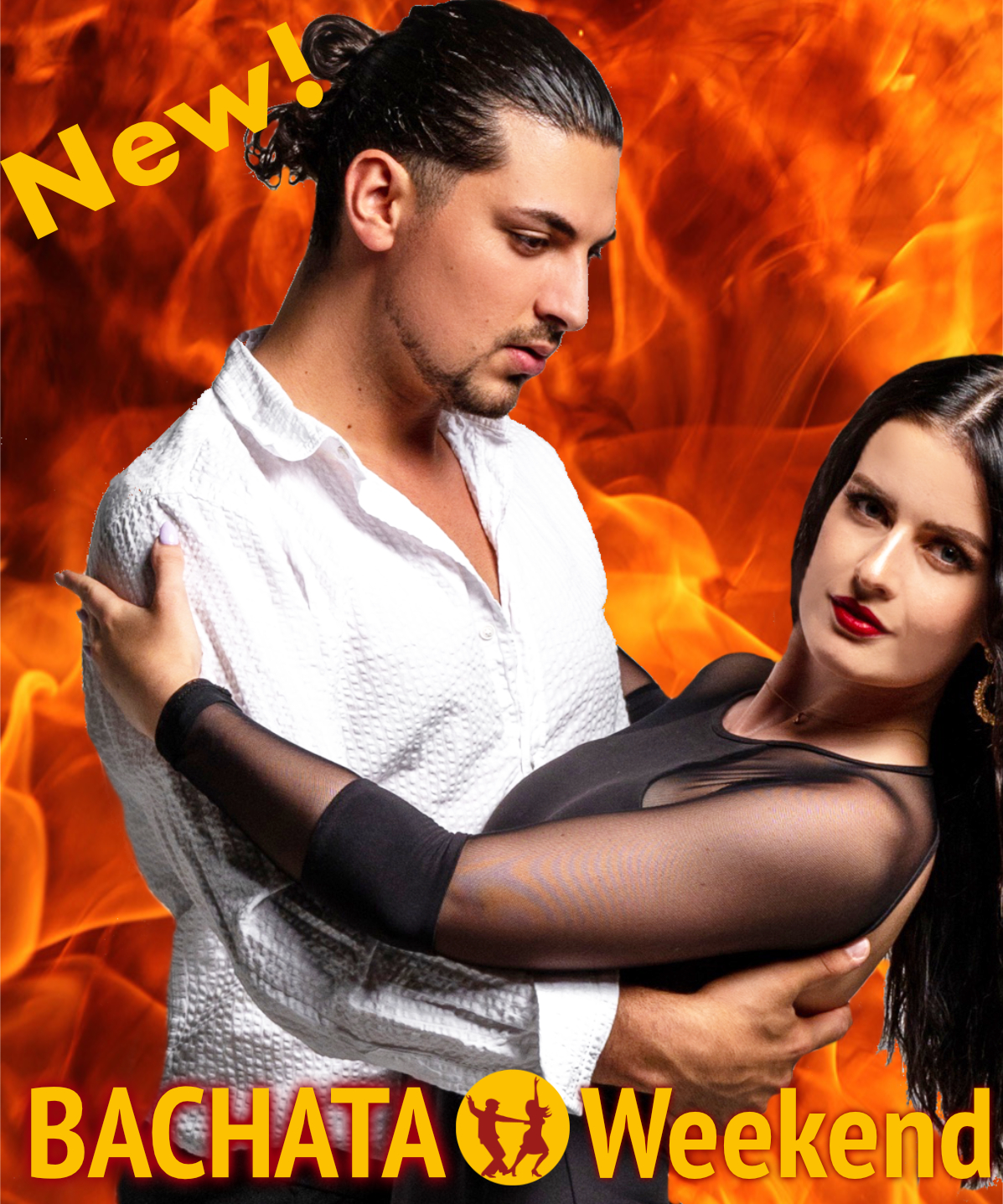 Kuenstlerliste_BernhardDominguez