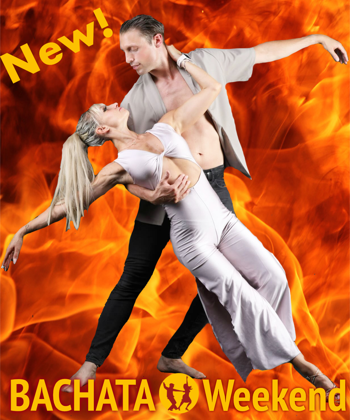 Kuenstlerliste_BernhardDominguez