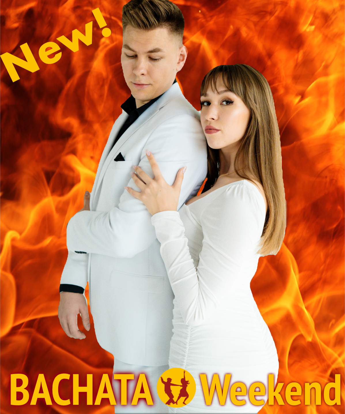 Kuenstlerliste_BernhardDominguez